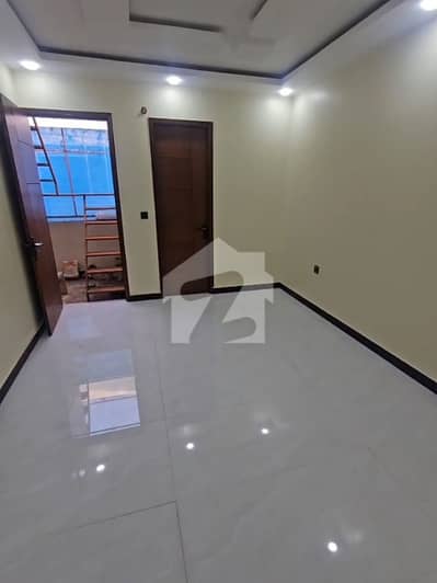 BRAND NEW PENTHOUSE WITH ROOF FOR SALE