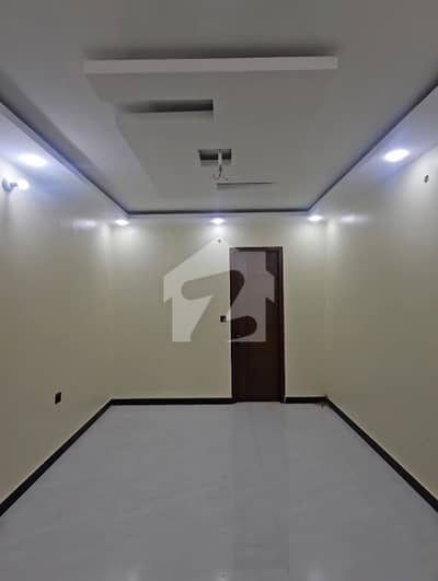 BRAND NEW PENTHOUSE WITH ROOF FOR SALE