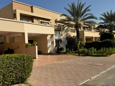 200 Sq Yd Quaid Villa In Precinct-2 Just 1 Min Drive From Main Gate Entrance, Surrounded By Park, Mosque, Sports Complex &Amp; Shopping Gallery. Ideal For Residence Or Rental Investment. Call Now!