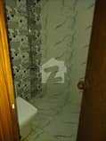 10 10