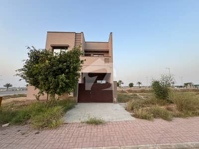 125 Sq Yd 3-Bed Luxury Boulevard Category Villa #534 Road-03 Precinct-11B! Parks, Mosque, Gallery & Commercial Nearby. Perfect Family Living or Investment! 125 Sq Yd 3-Bed Luxury Boulevard Category Villa #534 Road-03 Precinct-11B! Parks, Mosque, Gallery & Commercial Nearby. Perfect Family Living or Investment!