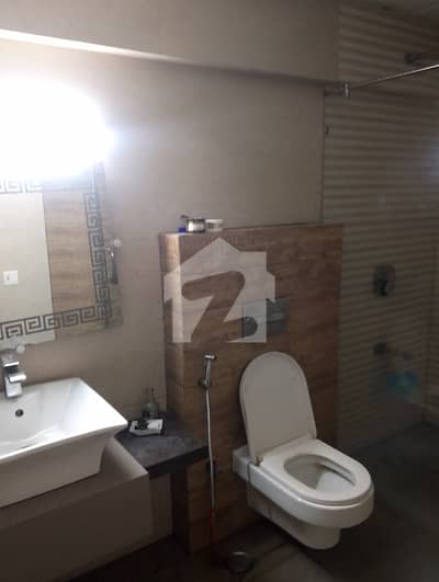Roshan Tower Brand New Luxury Apartments