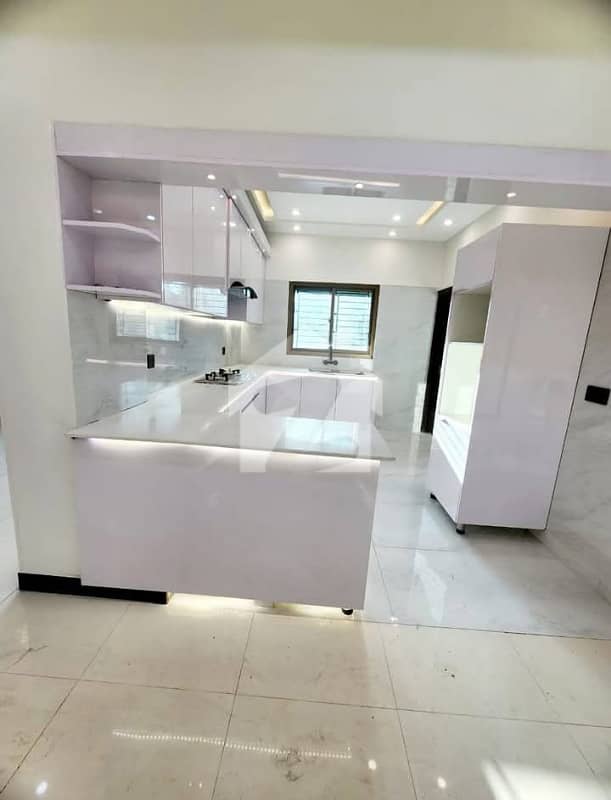 Brand New Luxury Apartment Brand New Luxury Apartment