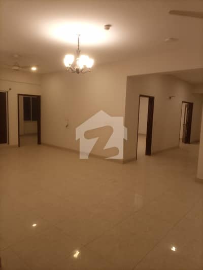 ROSHAN TOWER APARTMENTS TIPU SULTAN ROAD