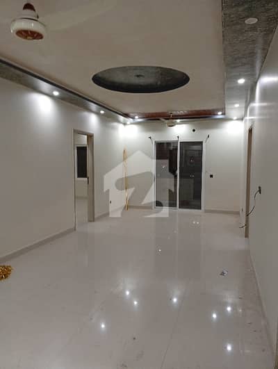 Brand New Luxury Apartment For Rent