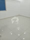 4 4