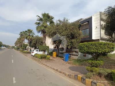 10 Marla Plot for Sale in Bahria Enclave Islamabad Sector G, PU Charges Paid 10 Marla Plot for Sale in Bahria Enclave Islamabad Sector G, PU Charges Paid