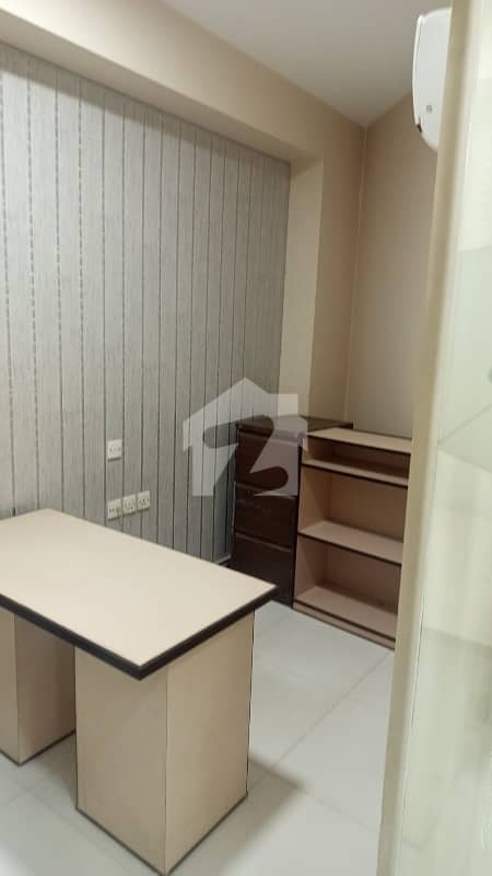 OFFICE AVAILABLE FOR RENT OFFICE AVAILABLE FOR RENT