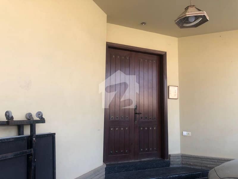 پی ای سی ایچ ایس بلاک 2 پی ای سی ایچ ایس,جمشید ٹاؤن,کراچی میں 8 کمروں کا 1 کنال مکان 7.0 لاکھ میں کرایہ پر دستیاب ہے۔ پی ای سی ایچ ایس بلاک 2 پی ای سی ایچ ایس,جمشید ٹاؤن,کراچی میں 8 کمروں کا 1 کنال مکان 7.0 لاکھ میں کرایہ پر دستیاب ہے۔
