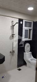 24 
