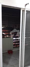 27 