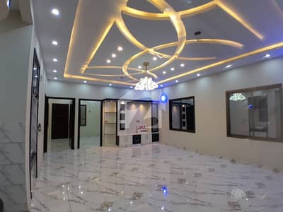 سعدی ٹاؤن سکیم 33,کراچی میں 8 کمروں کا 10 مرلہ مکان 4.0 کروڑ میں برائے فروخت۔ سعدی ٹاؤن سکیم 33,کراچی میں 8 کمروں کا 10 مرلہ مکان 4.0 کروڑ میں برائے فروخت۔