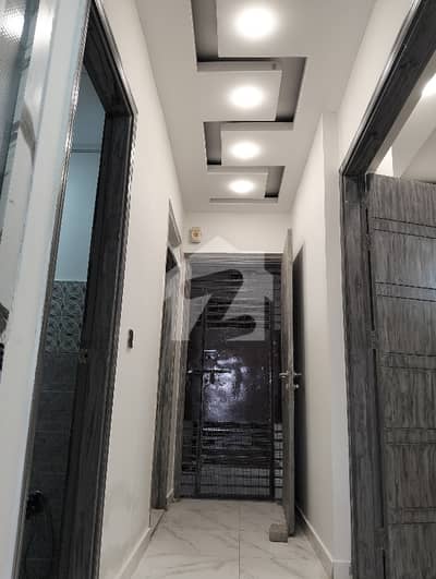 URGENT FLAT AVAILABLE FOR SALE URGENT FLAT AVAILABLE FOR SALE