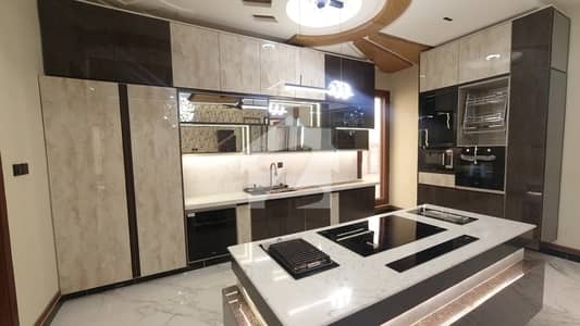 Prime Location 400 Square Yards House For sale In North Nazimabad - Block H Prime Location 400 Square Yards House For sale In North Nazimabad - Block H