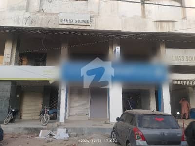 Office For Rent Available In North Nazimabad Office For Rent Available In North Nazimabad