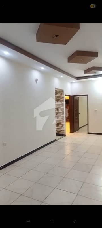 URGENT FLAT AVAILABLE FOR SALE