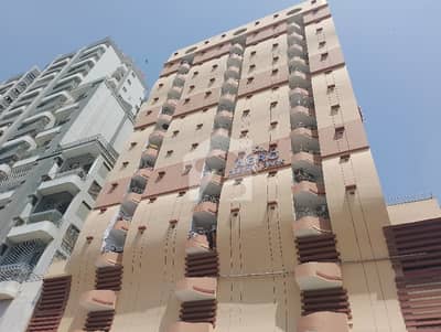 Urgent Flat Available For Sale Urgent Flat Available For Sale