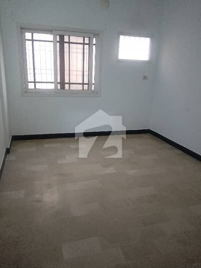 APARTMENT IS AVAILABLE FOR RENT 950 SQ. FT DHA PHASE 6