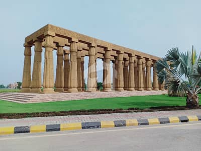 بحریہ نشیمن لاہور میں 5 مرلہ رہائشی پلاٹ 35.0 لاکھ میں برائے فروخت۔ بحریہ نشیمن لاہور میں 5 مرلہ رہائشی پلاٹ 35.0 لاکھ میں برائے فروخت۔
