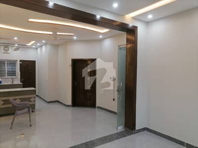Prime Location 5 Marla House Is Available For sale In Central Park Housing Scheme Prime Location 5 Marla House Is Available For sale In Central Park Housing Scheme