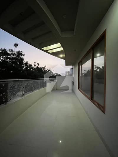 LUXURIOUS PRIME LOCATION HOUSE FOR SALE