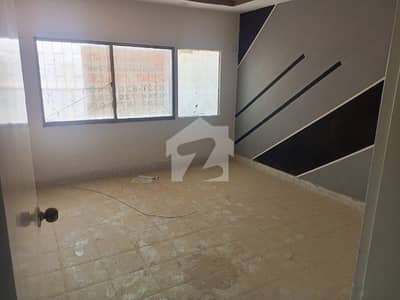 گلشنِ اقبال - بلاک 13 سی گلشنِ اقبال,گلشنِ اقبال ٹاؤن,کراچی میں 5 مرلہ دفتر 93.0 ہزار میں کرایہ پر دستیاب ہے۔