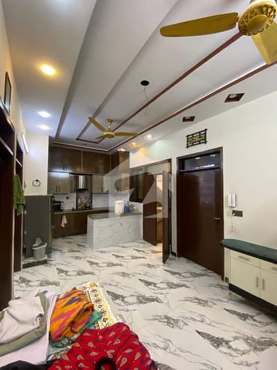 LUXURIOUS BUNGALOW FOR SALE