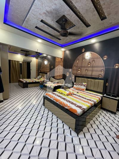 Banaglow For Sale 8 Bed DD *Code(16121)*