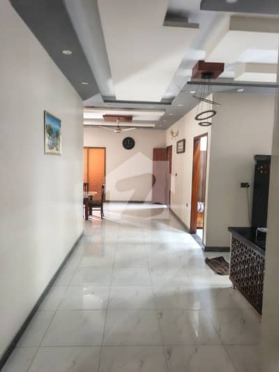 WEST OPEN GROUND PLUS ONE BUNGALOW FOUR BED AT EACH FLOOR SEPRATE PARKING VIP LOCATION WEST OPEN GROUND PLUS ONE BUNGALOW FOUR BED AT EACH FLOOR SEPRATE PARKING VIP LOCATION