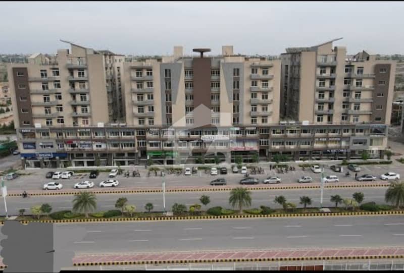 Gulberg Greens "LUXUS MALL" Office Space Available For Sale Gulberg Greens "LUXUS MALL" Office Space Available For Sale