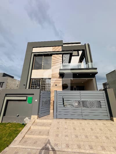 5 Marla Brand New Luxury House for Sale | Phase 2A Bahria Orchard Lahore | Prime Location 5 Marla Brand New Luxury House for Sale | Phase 2A Bahria Orchard Lahore | Prime Location