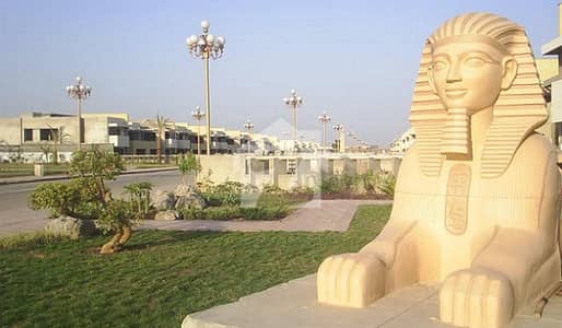 بحریہ ٹاؤن - ٹیپو سلطان بلاک بحریہ ٹاؤن ۔ سیکٹر ایف,بحریہ ٹاؤن,لاہور میں 10 مرلہ رہائشی پلاٹ 90.0 لاکھ میں برائے فروخت۔