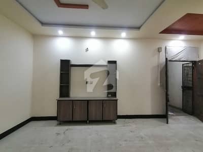 Get In Touch Now To Buy A House In Gulshan-e-Ravi - Block F