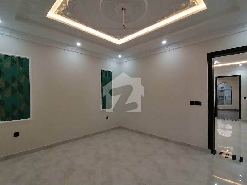 Book House Today In Rustam Park Book House Today In Rustam Park