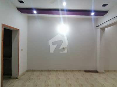 10 Marla House For Sale In Rs. 60000000 Only