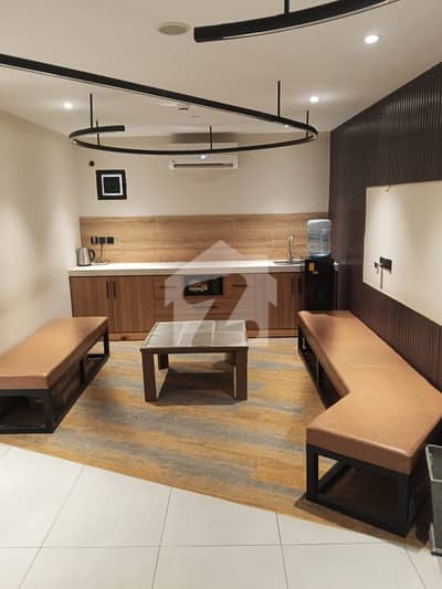BANGLOW AVAILABLE FOR RENT 500 SQ YARDS BASEMENT G+1 WELL MAINTAINED 12 ROOMS 8 WASHROOMS AND OPEN HALL BEST FOR IT AND SOFTWARE HOUSES AND MULTINATIONAL COMPANY OFFICES