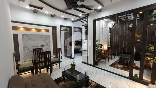 Brand New Ultra Luxury Apartment With At Prime Location Near Five Star Brand New Ultra Luxury Apartment With At Prime Location Near Five Star
