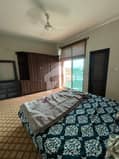3 3