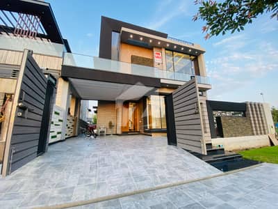 Slightly Used 7 Marla House For Sale In DHA Lahore Slightly Used 7 Marla House For Sale In DHA Lahore
