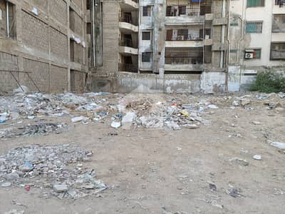 Bybirth Commercial Plot For Sale BLOCK-K