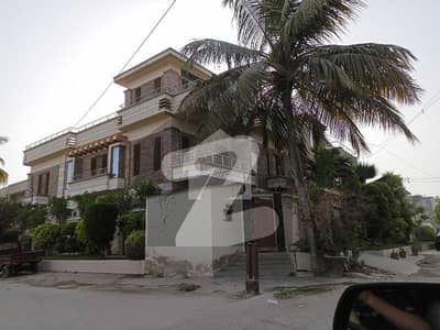 فیڈرل بی ایریا ۔ بلاک 6 فیڈرل بی ایریا,کراچی میں 6 کمروں کا 16 مرلہ مکان 13.5 کروڑ میں برائے فروخت۔ فیڈرل بی ایریا ۔ بلاک 6 فیڈرل بی ایریا,کراچی میں 6 کمروں کا 16 مرلہ مکان 13.5 کروڑ میں برائے فروخت۔
