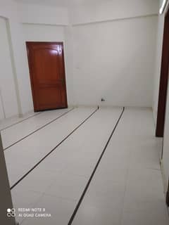 2 Bed Corner Luxury Apartment Available For Sale In D-17 Islamabad