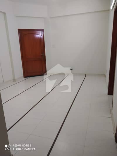 2 Bed Corner Luxury Apartment Available For Sale In D-17 Islamabad 2 Bed Corner Luxury Apartment Available For Sale In D-17 Islamabad