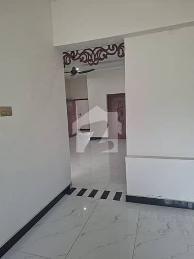 3200 Sq Feet ( 1.5 Story ) ( 40*80 In Block B D-17/2 ) House Available For Sale.