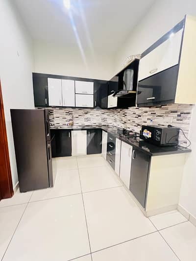 4 Bed Luxury Villa For Rent in Phase 8 DHA Karachi Iqbal Lane 4 Bed Luxury Villa For Rent in Phase 8 DHA Karachi Iqbal Lane