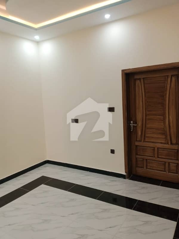 2 2