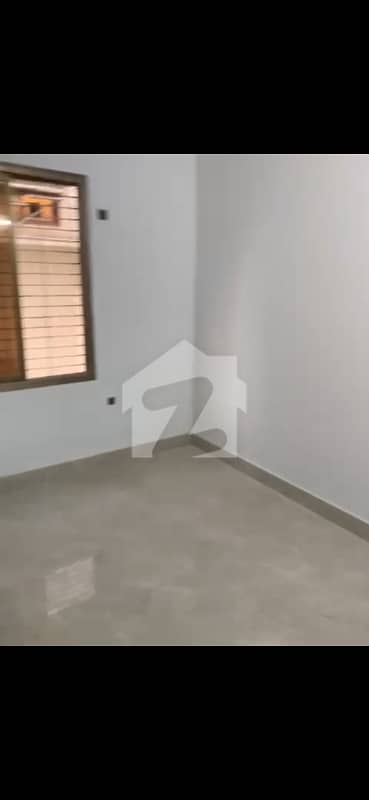 4bed Dd 1st Floor Brand new Portion