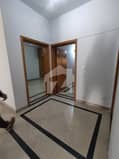 1 1