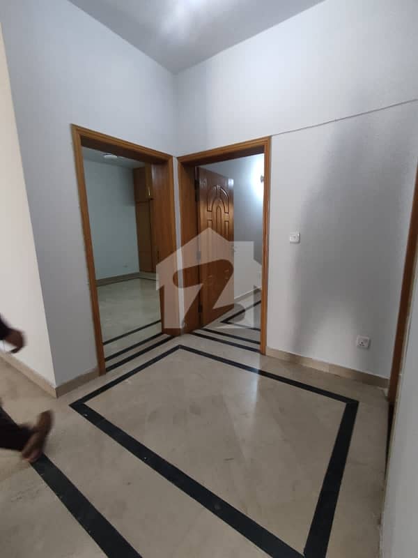 5 Marla Ground portion Available For Rent H 13 5 Marla Ground portion Available For Rent H 13