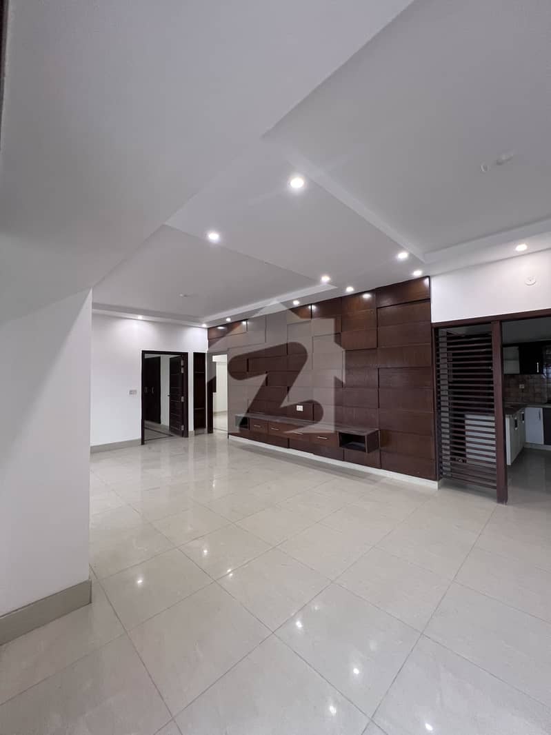 Luxury Penthouse available for sale in prime location Luxury Penthouse available for sale in prime location